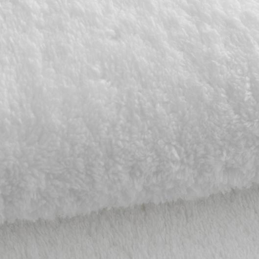 Monthly cut and style 